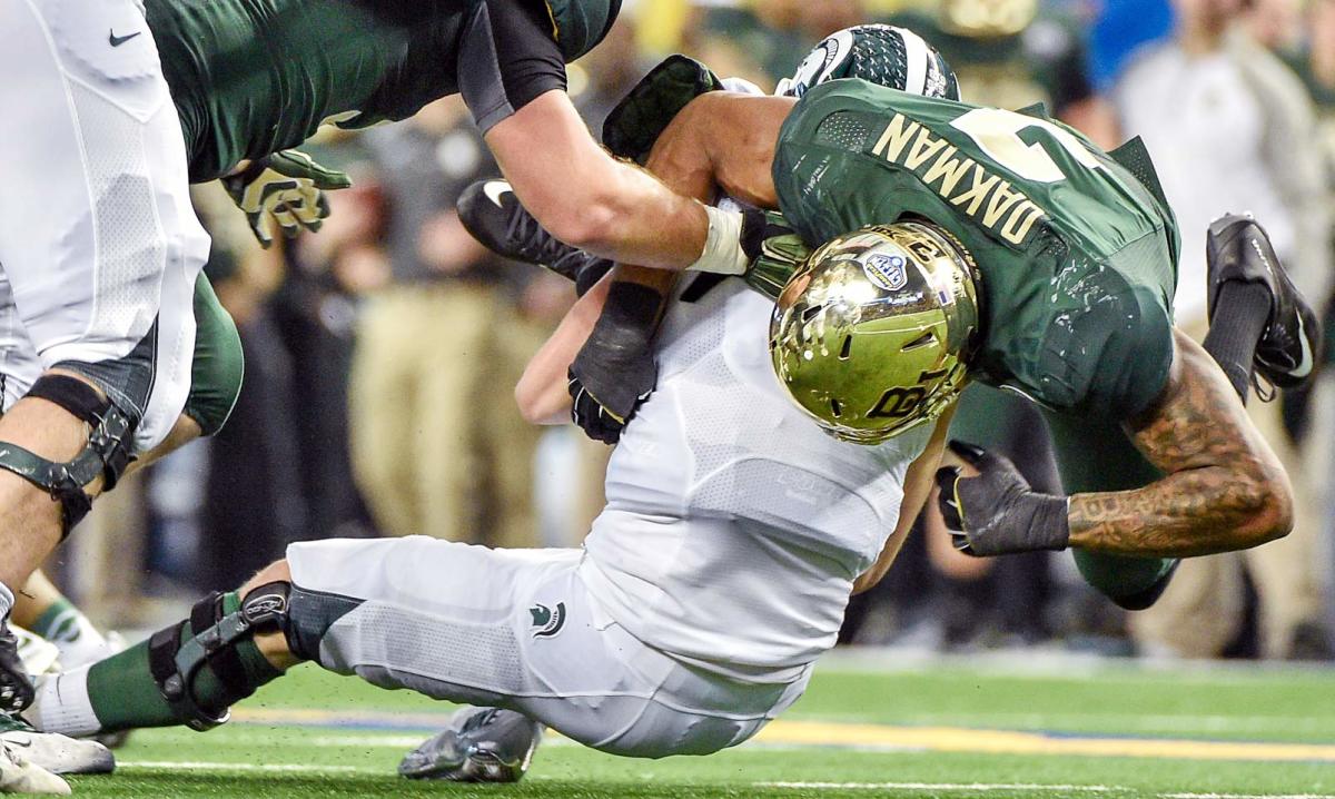 shawn-oakman-big-12-spring-primer.jpg